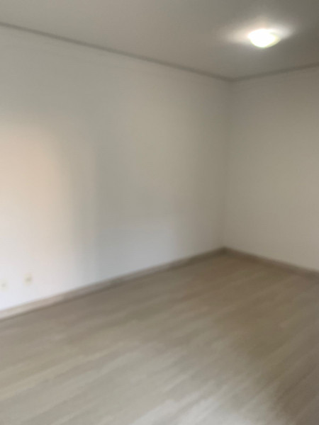 Apartamento à venda Retiro com 64m² e 2 quartos por R$ 630.000 - 229962470-imagem-do-whatsapp-de-2023-12-19-as-21.jpg