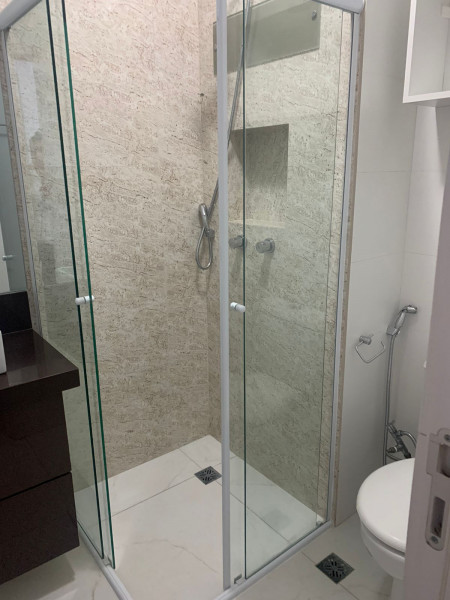 Apartamento à venda Retiro com 64m² e 2 quartos por R$ 630.000 - 454361876-imagem-do-whatsapp-de-2023-12-19-as-21.jpg