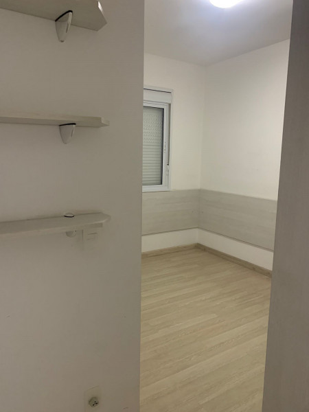 Apartamento à venda Retiro com 64m² e 2 quartos por R$ 630.000 - 46191524-imagem-do-whatsapp-de-2023-12-19-as-21.jpg