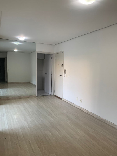 Apartamento à venda Retiro com 64m² e 2 quartos por R$ 630.000 - 549491839-imagem-do-whatsapp-de-2023-12-19-as-21.jpg