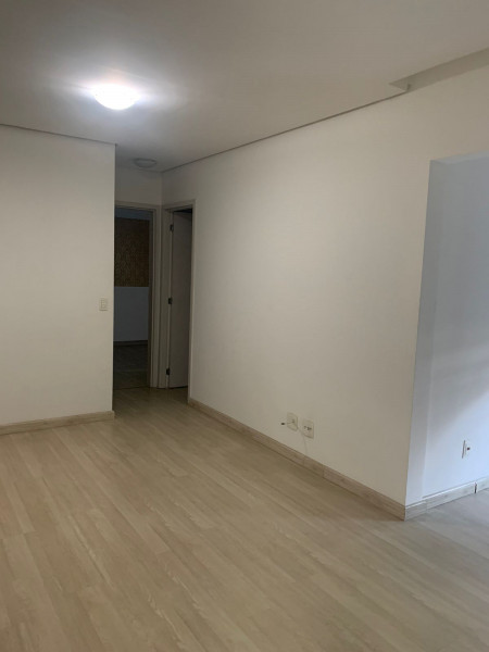 Apartamento à venda Retiro com 64m² e 2 quartos por R$ 630.000 - 621000652-imagem-do-whatsapp-de-2023-12-19-as-21.jpg