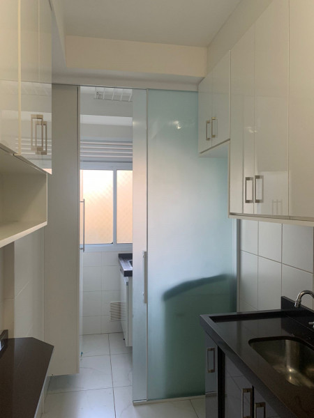 Apartamento à venda Retiro com 64m² e 2 quartos por R$ 630.000 - 791728003-imagem-do-whatsapp-de-2023-12-19-as-21.jpg