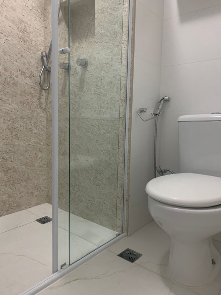 Apartamento à venda Retiro com 64m² e 2 quartos por R$ 630.000 - 878768212-imagem-do-whatsapp-de-2023-12-19-as-21.jpg