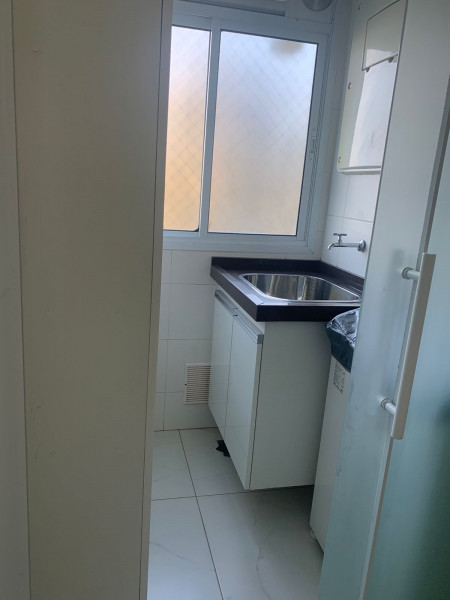 Apartamento à venda Retiro com 64m² e 2 quartos por R$ 630.000 - 937954767-imagem-do-whatsapp-de-2023-12-19-as-21.jpg