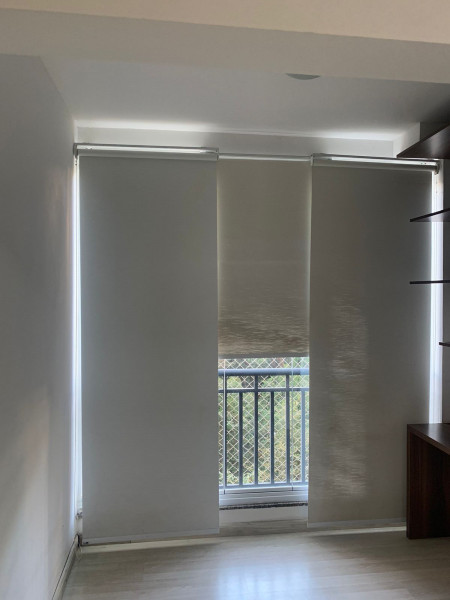 Apartamento à venda Retiro com 64m² e 2 quartos por R$ 630.000 - 987417508-imagem-do-whatsapp-de-2023-12-19-as-21.jpg