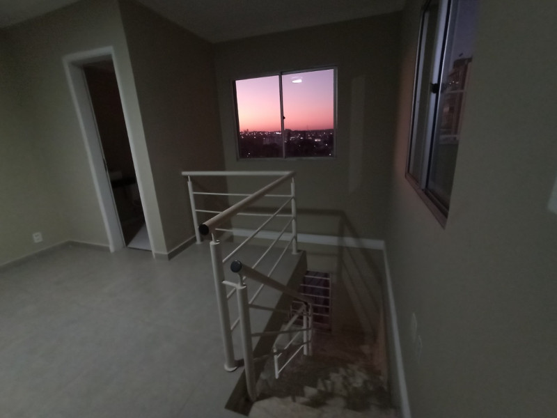 Apartamento à venda Jardim Paraiso com 132m² e 3 quartos por R$ 610.000 - 1009695534-img-20221121-wa0073.jpg
