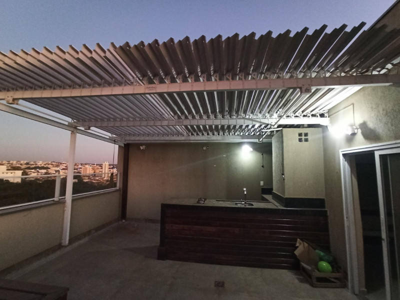 Apartamento à venda Jardim Paraiso com 132m² e 3 quartos por R$ 610.000 - 1140575013-img-20221121-wa0068.jpg