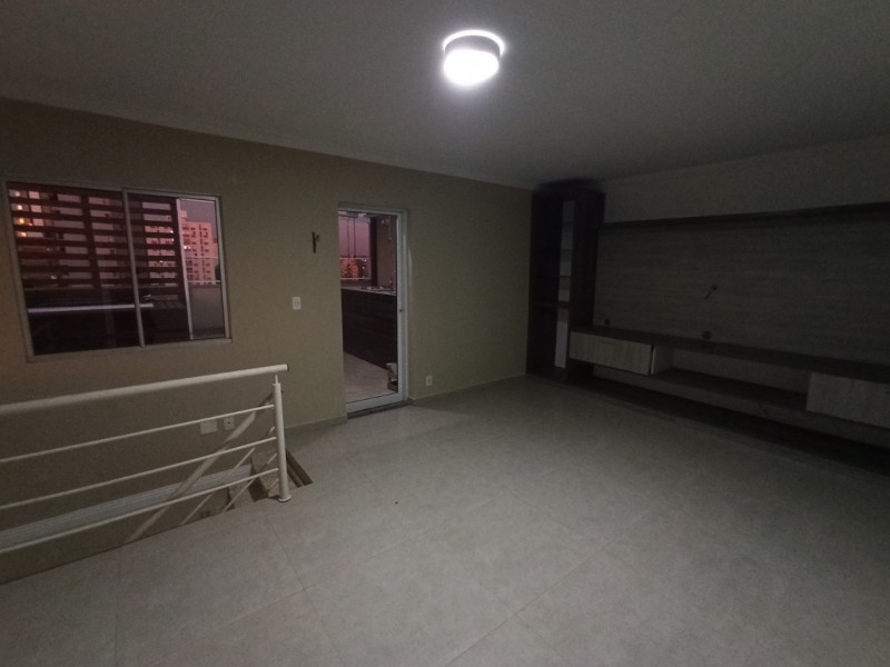 Apartamento à venda Jardim Paraiso com 132m² e 3 quartos por R$ 610.000 - 1274238127-img-20221121-wa0074.jpg