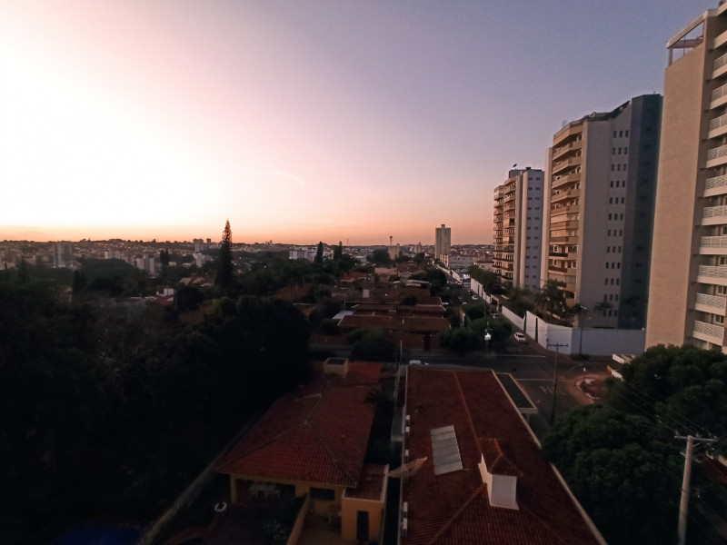 Apartamento à venda Jardim Paraiso com 132m² e 3 quartos por R$ 610.000 - 1441493496-img-20221121-wa0095.jpg