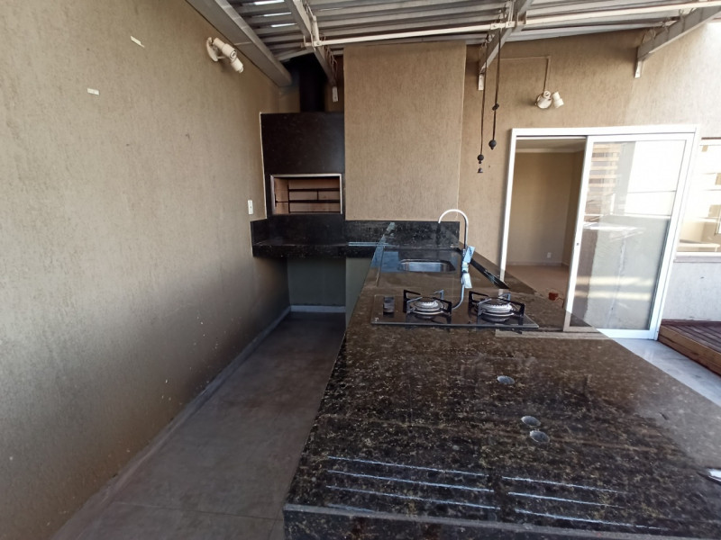 Apartamento à venda Jardim Paraiso com 132m² e 3 quartos por R$ 610.000 - 1492062094-img-20221121-wa0058.jpg