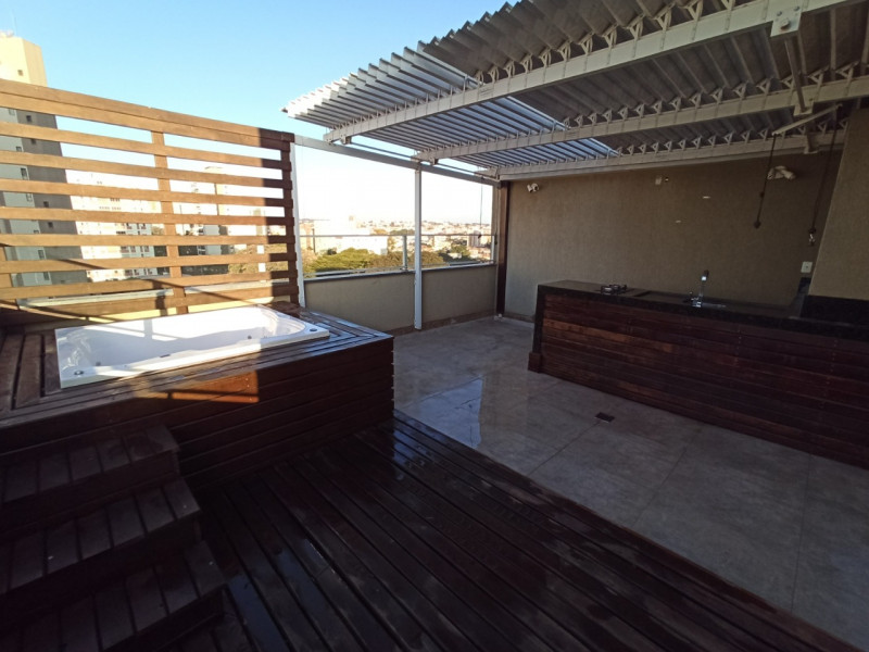 Apartamento à venda Jardim Paraiso com 132m² e 3 quartos por R$ 610.000 - 1574226924-img-20221121-wa0055.jpg
