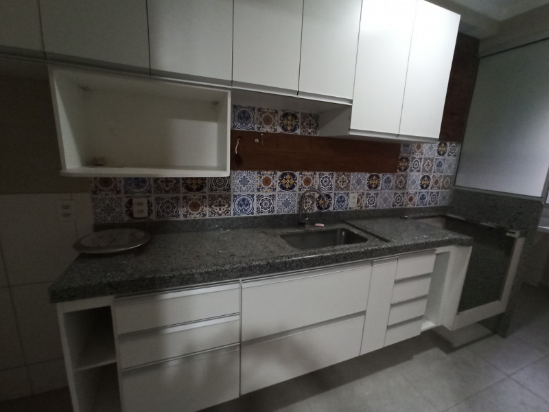 Apartamento à venda Jardim Paraiso com 132m² e 3 quartos por R$ 610.000 - 1844183077-img-20221121-wa0088.jpg