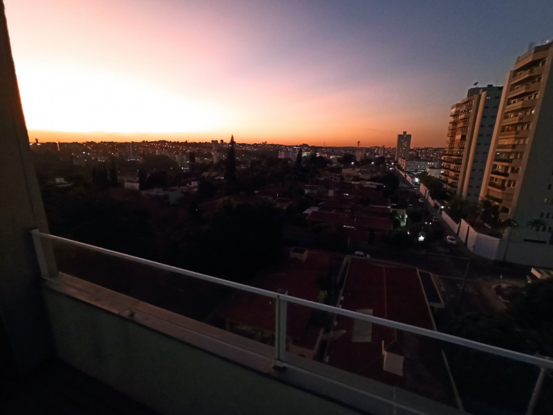 Apartamento à venda Jardim Paraiso com 132m² e 3 quartos por R$ 610.000 - 1906809494-img-20221121-wa0070.jpg