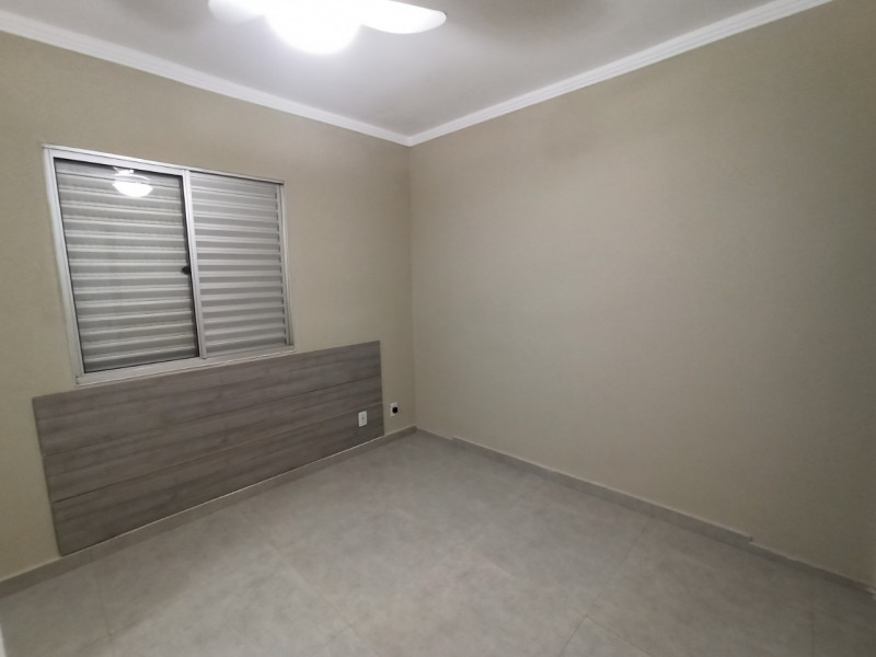 Apartamento à venda Jardim Paraiso com 132m² e 3 quartos por R$ 610.000 - 2033376632-img-20221121-wa0093.jpg