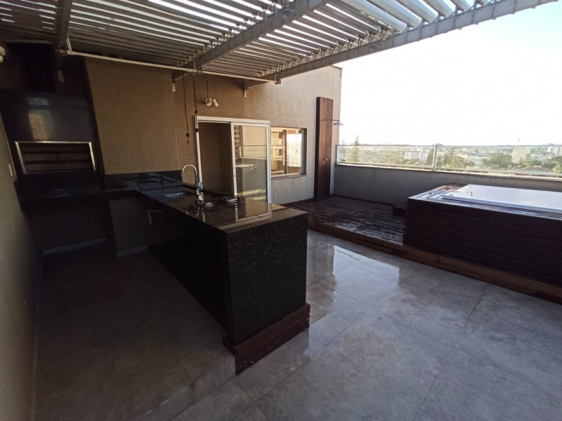 Apartamento à venda Jardim Paraiso com 132m² e 3 quartos por R$ 610.000 - 2109805134-img-20221121-wa0049.jpg