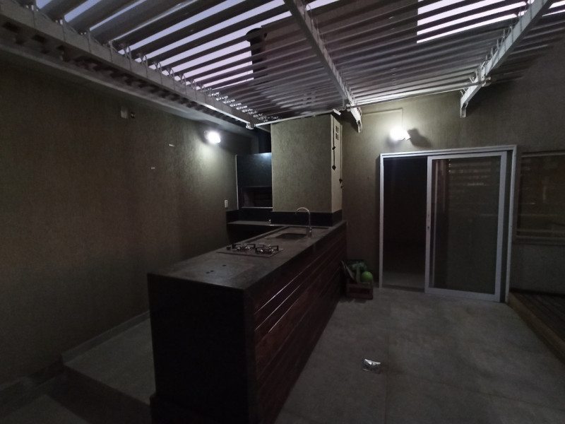 Apartamento à venda Jardim Paraiso com 132m² e 3 quartos por R$ 610.000 - 34146355-img-20221121-wa0064.jpg