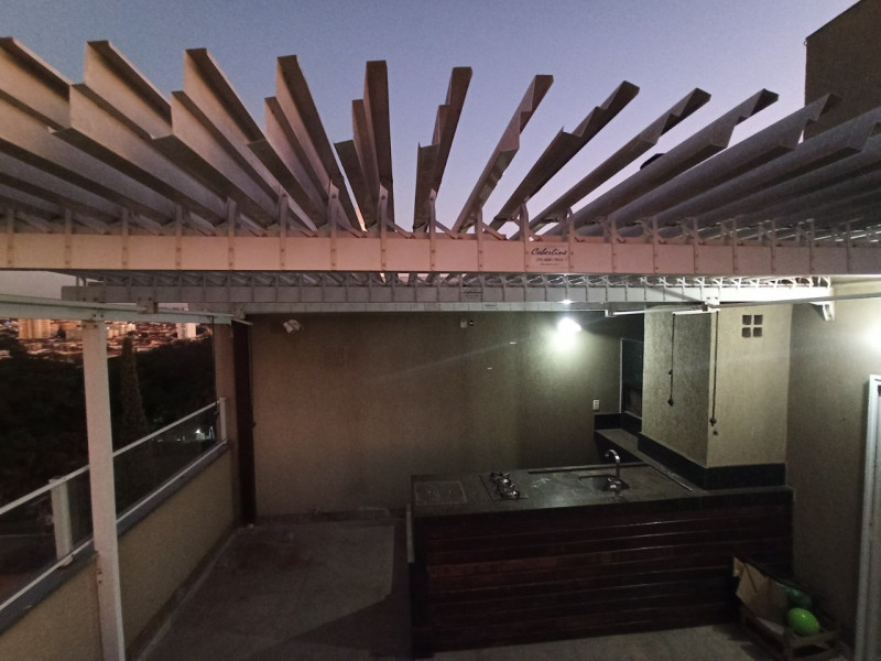 Apartamento à venda Jardim Paraiso com 132m² e 3 quartos por R$ 610.000 - 417989692-img-20221121-wa0072.jpg
