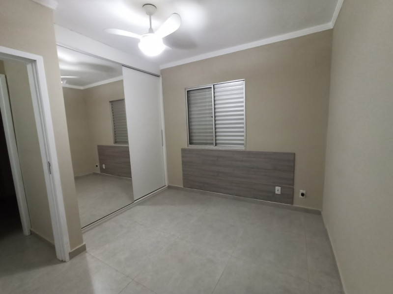 Apartamento à venda Jardim Paraiso com 132m² e 3 quartos por R$ 610.000 - 430688727-img-20221121-wa0097.jpg