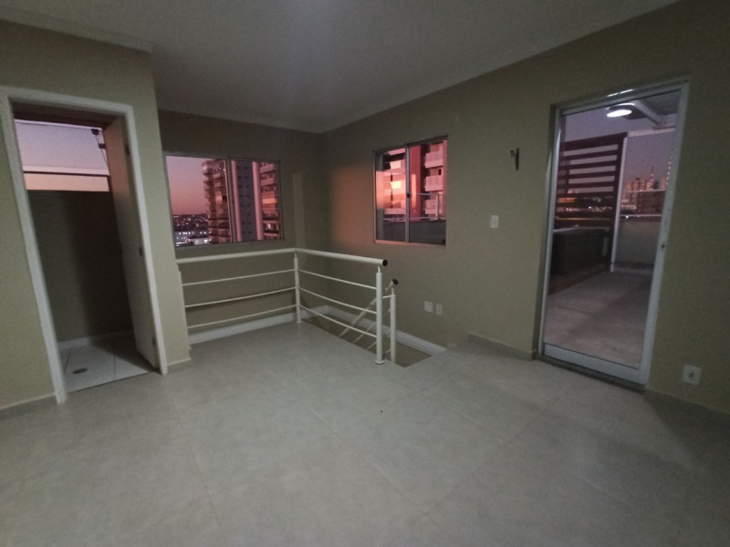 Apartamento à venda Jardim Paraiso com 132m² e 3 quartos por R$ 610.000 - 474135835-img-20221121-wa0076.jpg