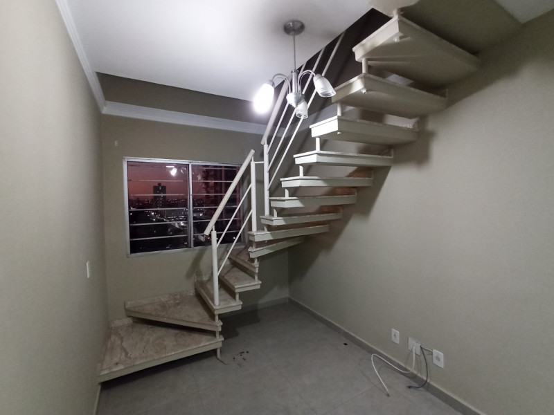 Apartamento à venda Jardim Paraiso com 132m² e 3 quartos por R$ 610.000 - 483987085-img-20221121-wa0075.jpg