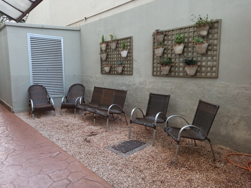 Apartamento à venda Jardim Paraiso com 132m² e 3 quartos por R$ 610.000 - 513807671-img-20221121-wa0047.jpg