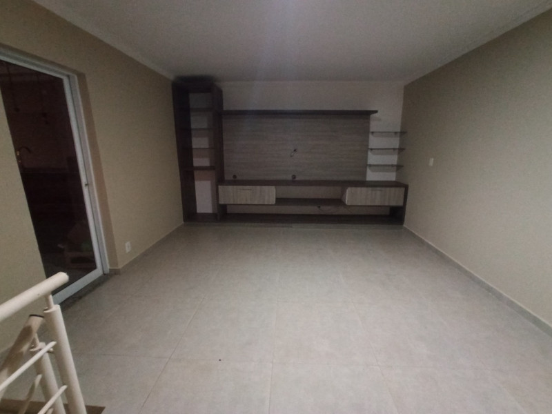 Apartamento à venda Jardim Paraiso com 132m² e 3 quartos por R$ 610.000 - 518823685-img-20221121-wa0069.jpg