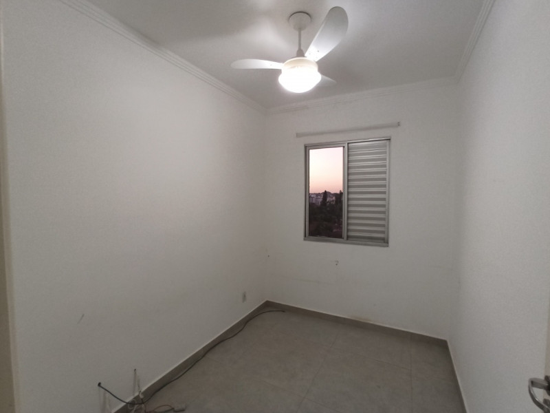 Apartamento à venda Jardim Paraiso com 132m² e 3 quartos por R$ 610.000 - 569957524-img-20221121-wa0094.jpg