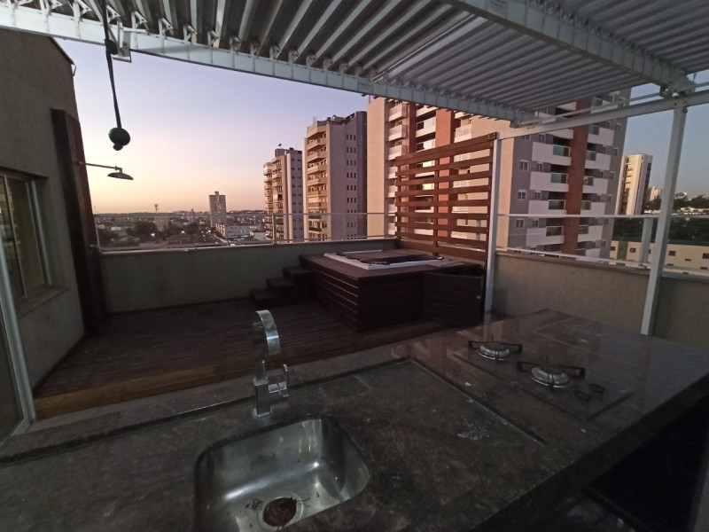Apartamento à venda Jardim Paraiso com 132m² e 3 quartos por R$ 610.000 - 625114020-img-20221121-wa0063.jpg