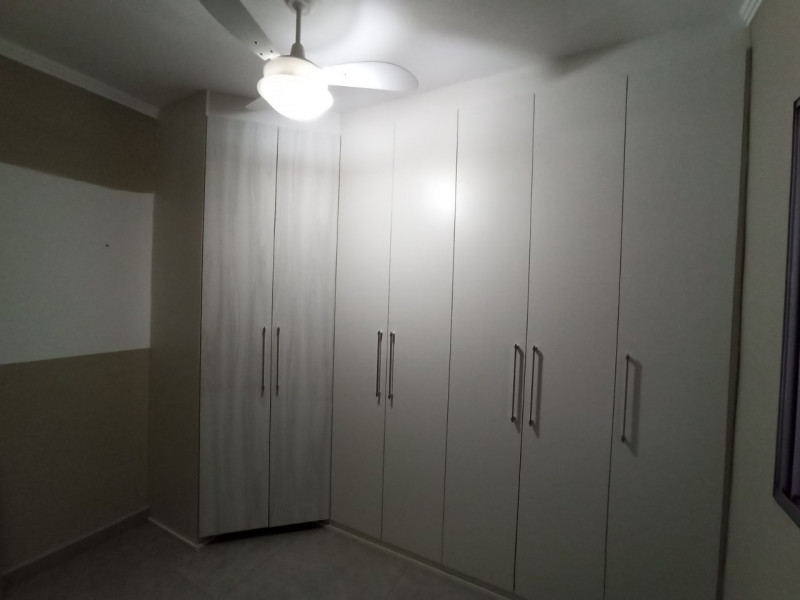 Apartamento à venda Jardim Paraiso com 132m² e 3 quartos por R$ 610.000 - 682000744-img-20221121-wa0077.jpg