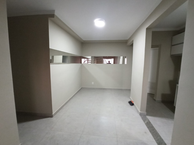 Apartamento à venda Jardim Paraiso com 132m² e 3 quartos por R$ 610.000 - 800001501-img-20221121-wa0078.jpg