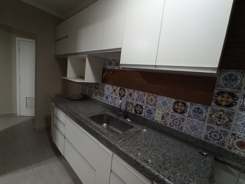 Apartamento à venda Jardim Paraiso com 132m² e 3 quartos por R$ 610.000 - 898117080-img-20221121-wa0085.jpg