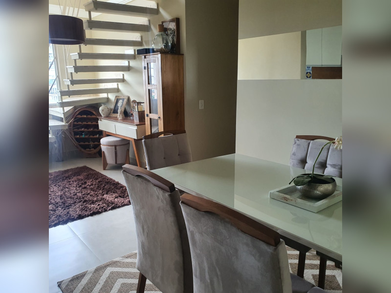 Apartamento à venda Jardim Paraiso com 132m² e 3 quartos por R$ 610.000 - img-20221121-wa0105.jpg