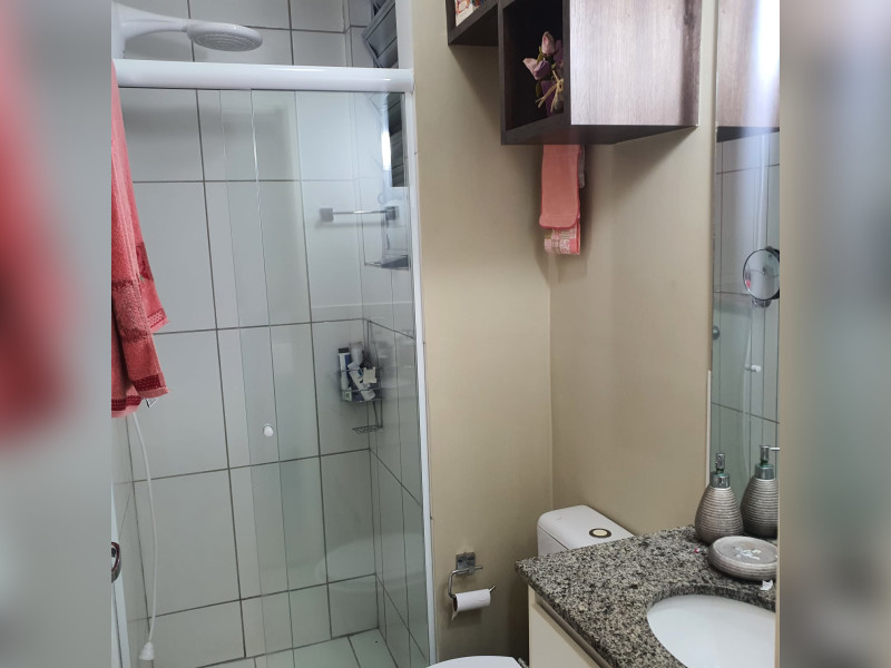 Apartamento à venda Jardim Paraiso com 132m² e 3 quartos por R$ 610.000 - img-20221121-wa0106.jpg