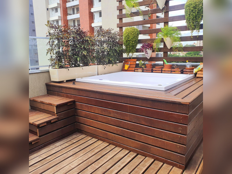 Apartamento à venda Jardim Paraiso com 132m² e 3 quartos por R$ 610.000 - img-20221121-wa0107.jpg