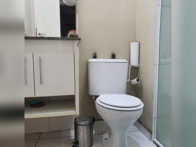 Apartamento à venda Jardim Paraiso com 132m² e 3 quartos por R$ 610.000 - img-20221121-wa0111.jpg