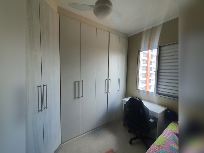 Apartamento à venda Jardim Paraiso com 132m² e 3 quartos por R$ 610.000 - img-20221121-wa0112.jpg