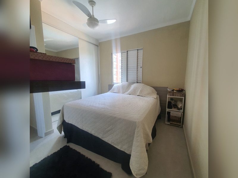 Apartamento à venda Jardim Paraiso com 132m² e 3 quartos por R$ 610.000 - img-20221121-wa0113.jpg
