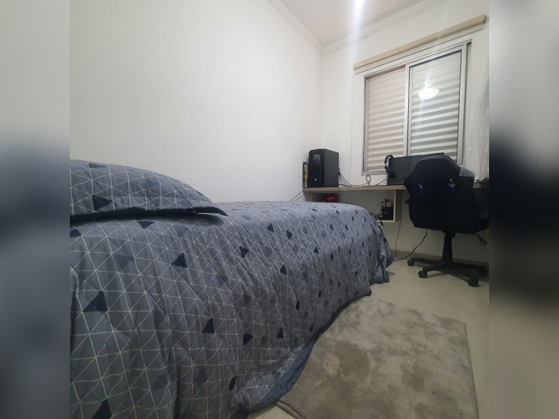Apartamento à venda Jardim Paraiso com 132m² e 3 quartos por R$ 610.000 - img-20221121-wa0114.jpg