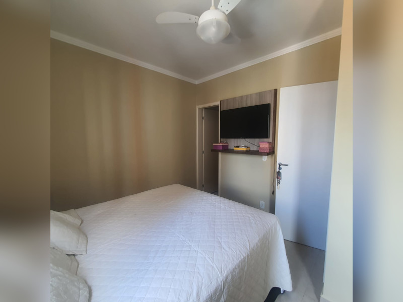 Apartamento à venda Jardim Paraiso com 132m² e 3 quartos por R$ 610.000 - img-20221121-wa0115.jpg