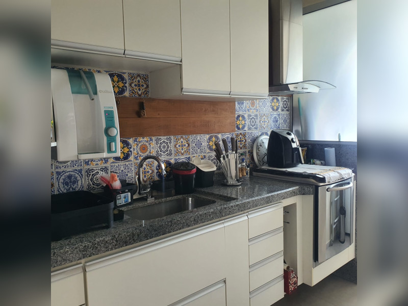 Apartamento à venda Jardim Paraiso com 132m² e 3 quartos por R$ 610.000 - img-20221121-wa0117.jpg