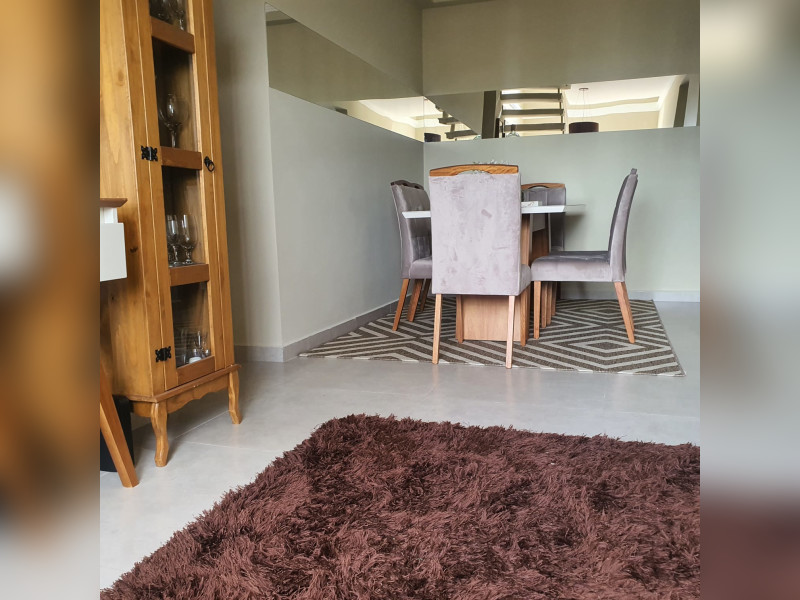 Apartamento à venda Jardim Paraiso com 132m² e 3 quartos por R$ 610.000 - img-20221121-wa0119.jpg