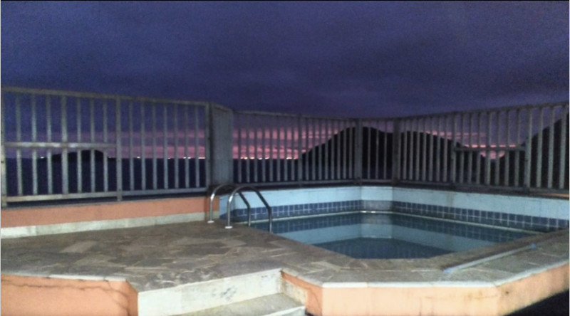 Cobertura à venda Vila Alzira com 169m² e 3 quartos por R$ 1.490.000 - 1119271094-9c82a2a6-7b70-475f-a860-5351127837e7.jpeg