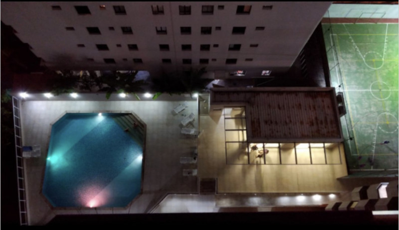 Cobertura à venda Vila Alzira com 169m² e 3 quartos por R$ 1.490.000 - 1126182931-a13eda8e-4ee8-449c-8abb-a0f33ebc1fa8.jpeg
