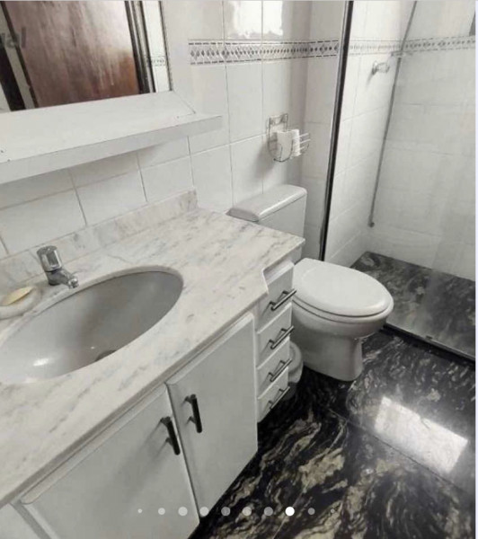 Cobertura à venda Vila Alzira com 169m² e 3 quartos por R$ 1.490.000 - 1599087810-cfac39b6-48ec-4a9f-8924-2987a01c3b6e.jpeg
