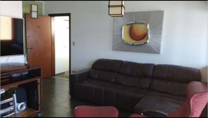 Cobertura à venda Vila Alzira com 169m² e 3 quartos por R$ 1.490.000 - 315640420-13ebd07c-81a9-4d56-aff8-9e06720c1f61.jpeg