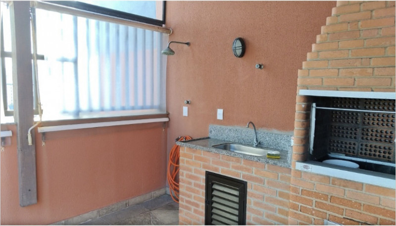 Cobertura à venda Vila Alzira com 169m² e 3 quartos por R$ 1.490.000 - 547804267-a152244d-b42a-49a9-862b-31241badb0dc.jpeg