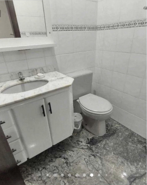 Cobertura à venda Vila Alzira com 169m² e 3 quartos por R$ 1.490.000 - 93956971-14636f0d-a21c-43e2-abeb-db12e1b09713.jpeg
