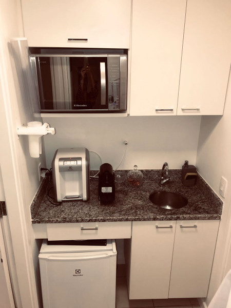Comercial à venda Botafogo com 35m² e 1 quarto por R$ 510.000 - 496197807-img-20221116-wa0017761.jpg