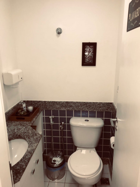 Comercial à venda Botafogo com 35m² e 1 quarto por R$ 510.000 - 927002309-img-20221116-wa0018770.jpg