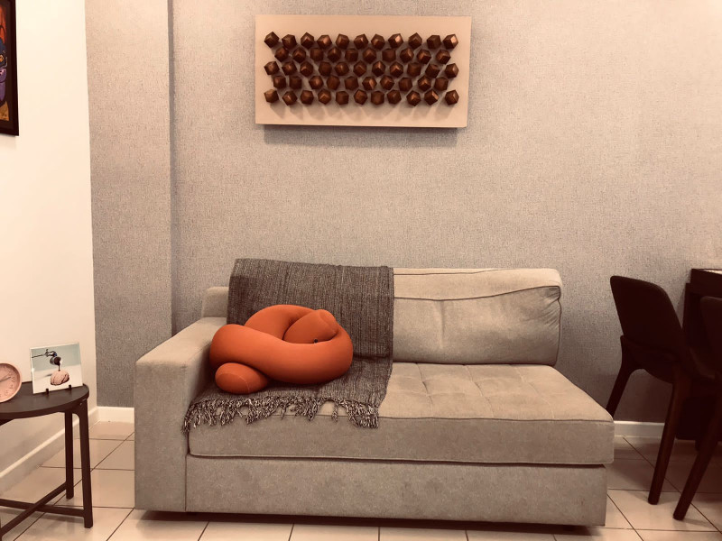 Comercial à venda Botafogo com 35m² e 1 quarto por R$ 510.000 - 934524308-img-20221116-wa0016771.jpg